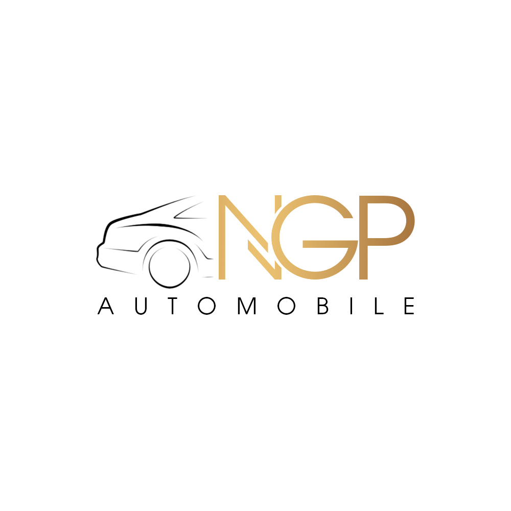 NGP Automobile